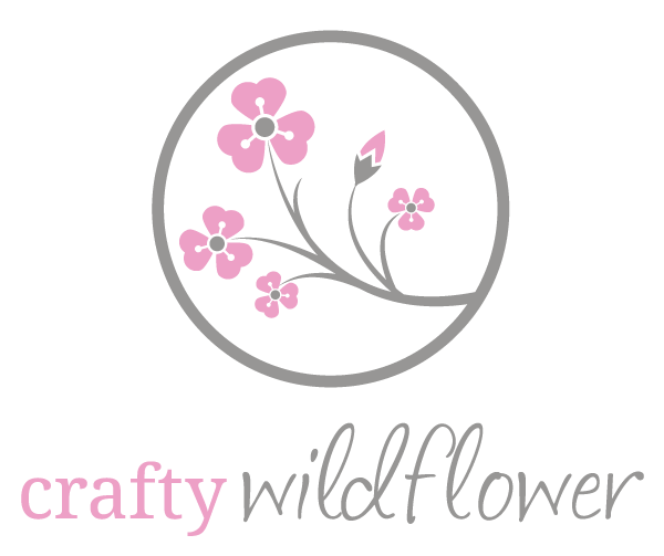 CraftyWildflower.com