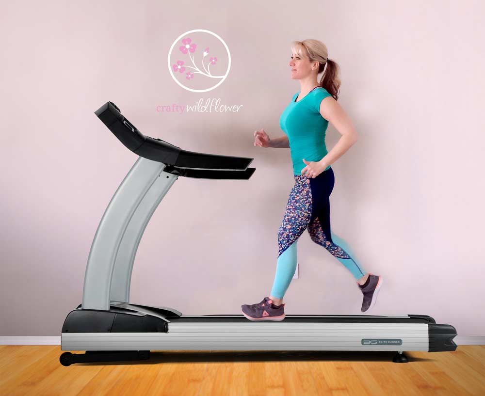 3G-Cardio-Elite-Runner-Treadmill